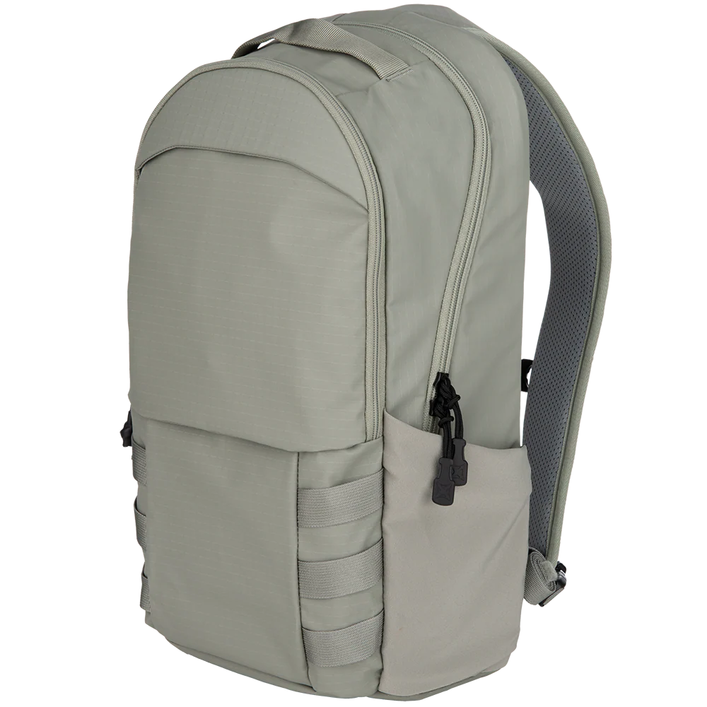 VERTX: Urban Ghost 20L Backpack