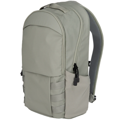 VERTX: Urban Ghost 20L Backpack