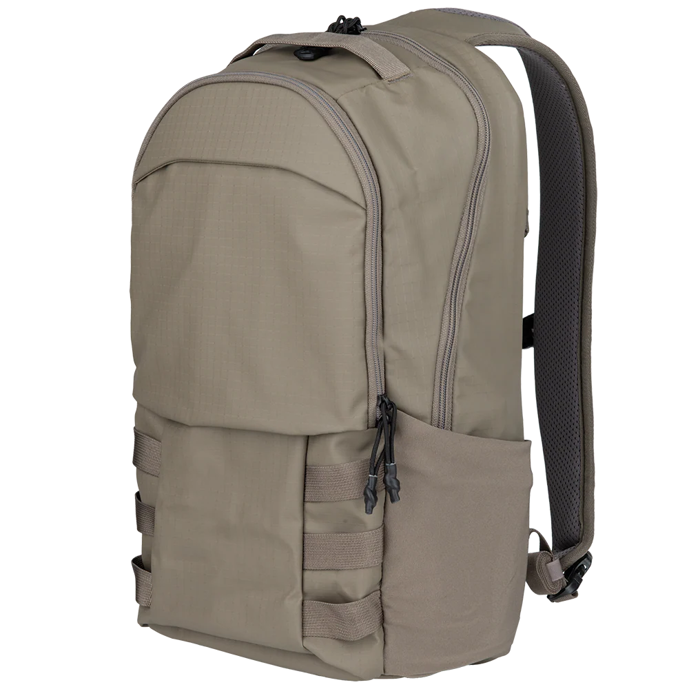URBAN  VERTX: Urban Ghost 20L Backpack – 416 Tactical Supply Inc.
