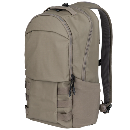 VERTX: Urban Ghost 20L Backpack
