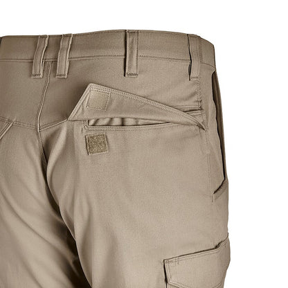 VERTX: Men's Phantom Flex Ops Pant