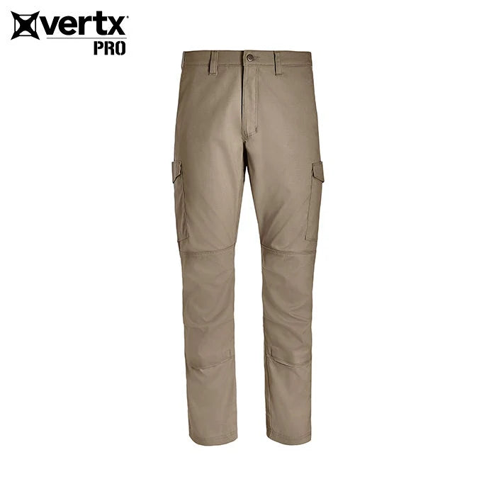 VERTX: Men's Phantom Flex Ops Pant