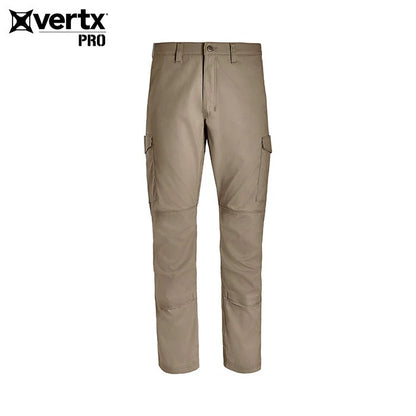 VERTX: Men's Phantom Flex Ops Pant