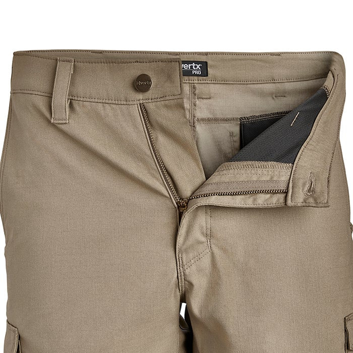 VERTX: Men's Phantom Flex Ops Pant