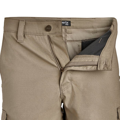 VERTX: Men's Phantom Flex Ops Pant