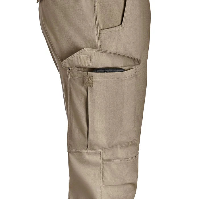 VERTX: Men's Phantom Flex Ops Pant