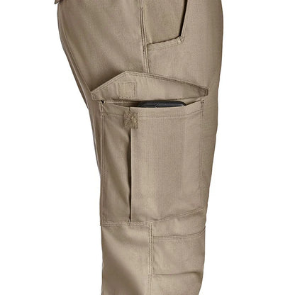 VERTX: Men's Phantom Flex Ops Pant