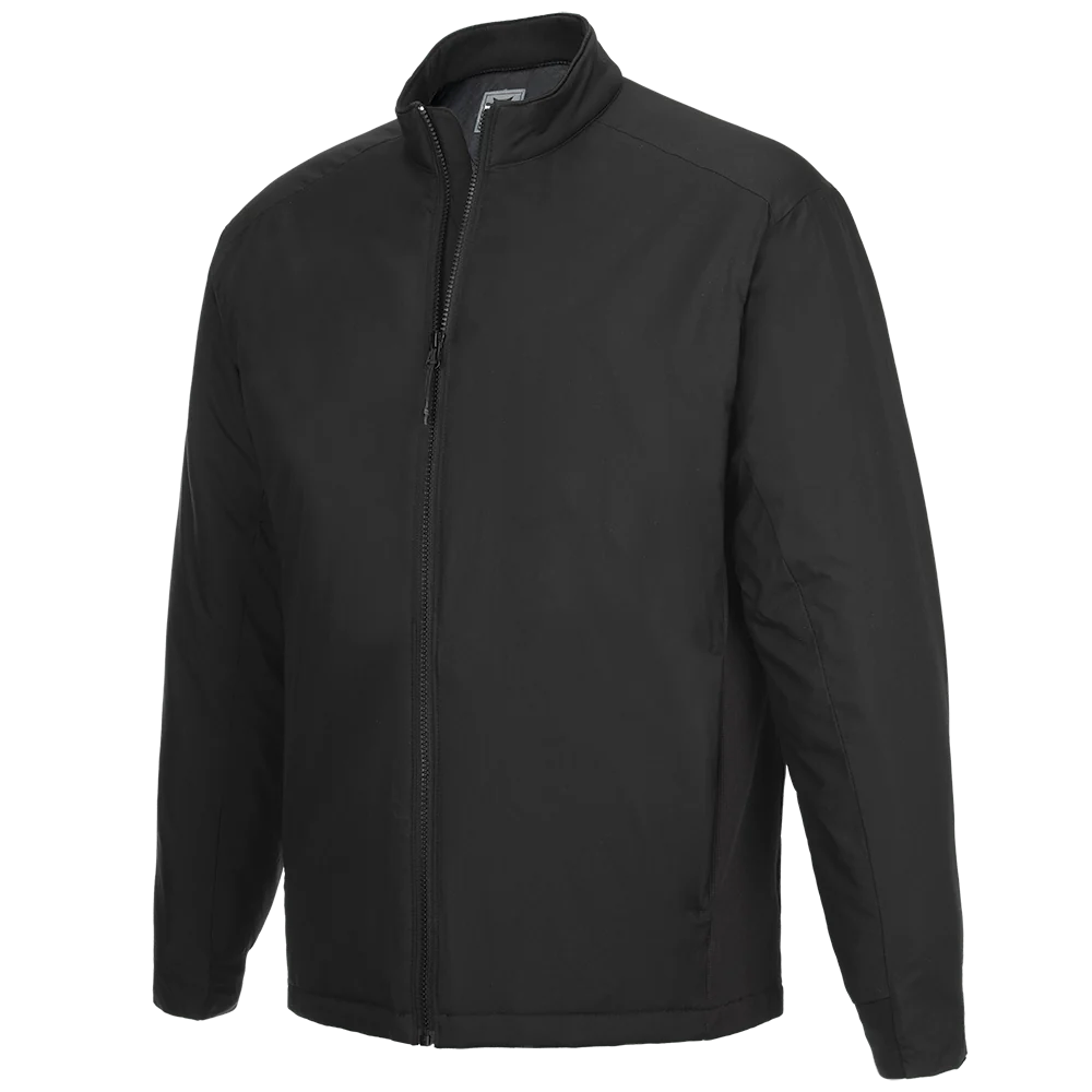 VERTX: Recon Base Integrity Jacket, VTX8842