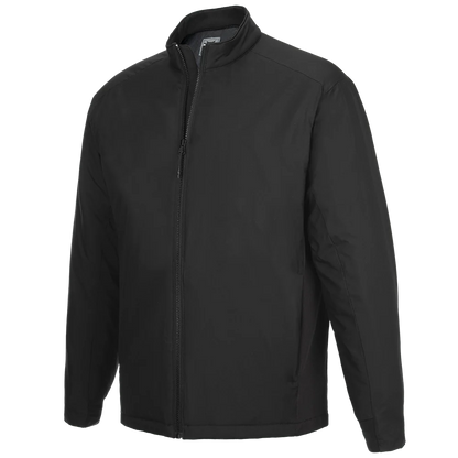 VERTX: Recon Base Integrity Jacket, VTX8842