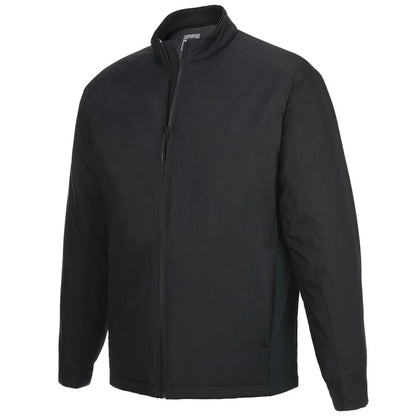 VERTX: Recon Base Integrity Jacket, VTX8842