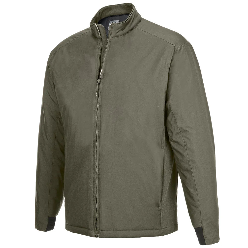 VERTX: Recon Base Integrity Jacket, VTX8842