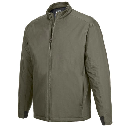 VERTX: Recon Base Integrity Jacket, VTX8842