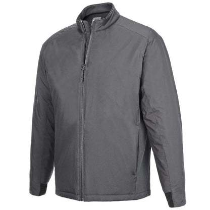 VERTX: Recon Base Integrity Jacket, VTX8842