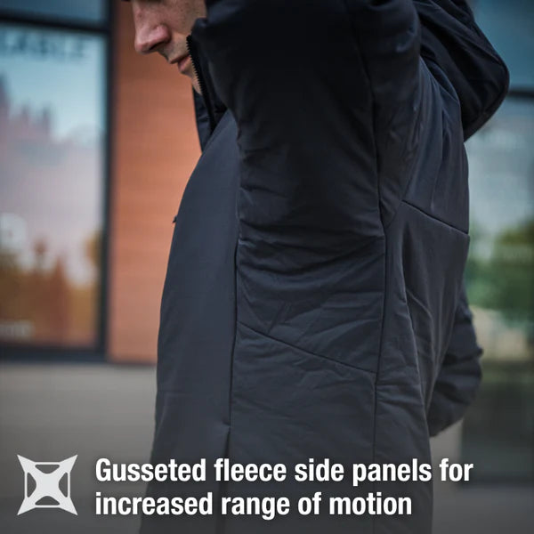 VERTX: Integrity+ Insulated Jacket 2.0