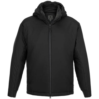 VERTX: Integrity+ Insulated Jacket 2.0