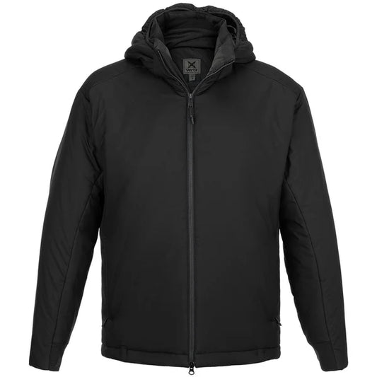 VERTX: Integrity+ Insulated Jacket 2.0