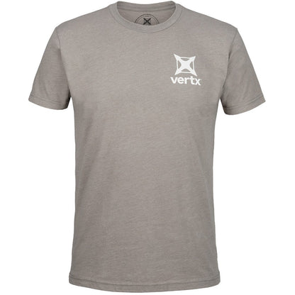 VERTX: Hexagon Arrow T-Shirt