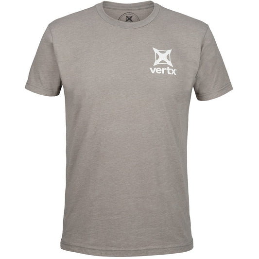 VERTX: Hexagon Arrow T-Shirt