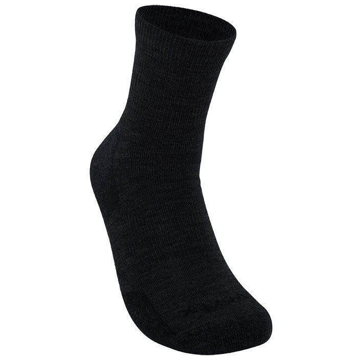 VERTX: VaporCore™ 10" Crew Sock, Medium