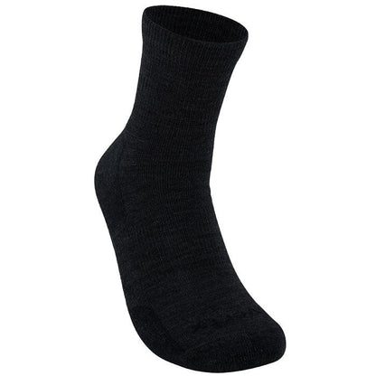 VERTX: VaporCore™ 10" Crew Sock, Medium