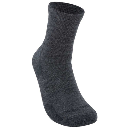 VERTX: VaporCore™ 10" Crew Sock, Medium