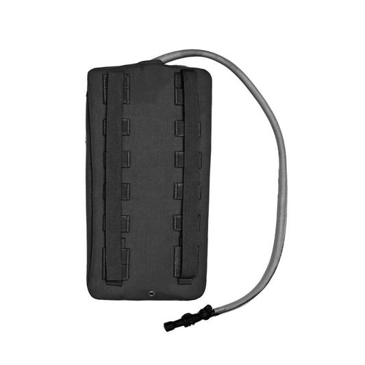 WARRIOR ASSAULT: Hydration Carrier Gen2