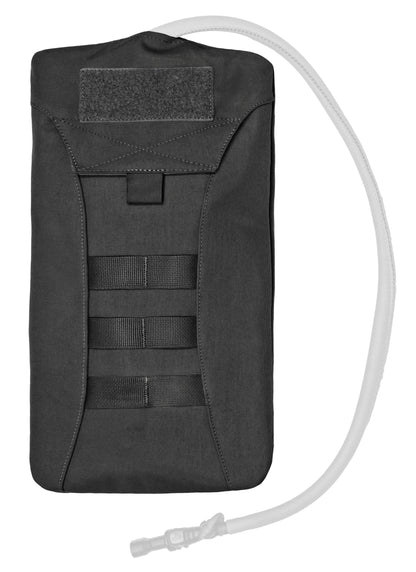 WARRIOR ASSAULT: Hydration Carrier Gen2