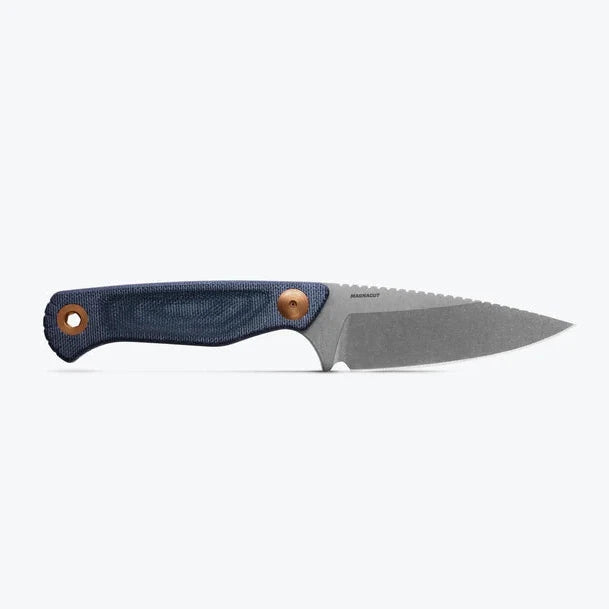 BENCHMADE: Dacian