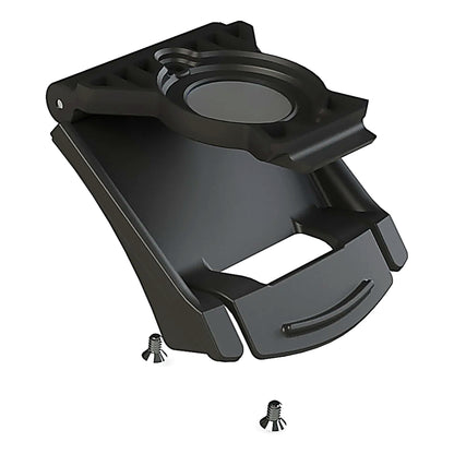GUARDIAN ANGEL: Strap & Epaulet Lock Mount
