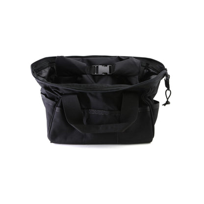 FARADAY DEFENSE: Small Utility Bag