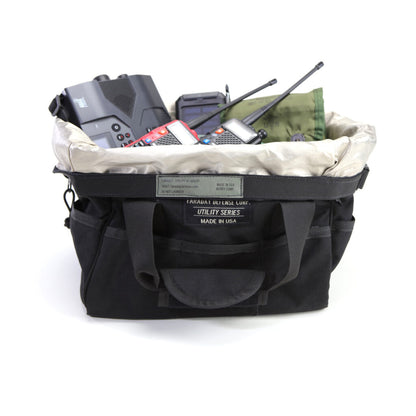 FARADAY DEFENSE: Small Utility Bag