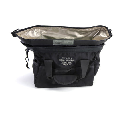 FARADAY DEFENSE: Small Utility Bag