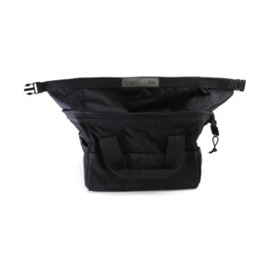 FARADAY DEFENSE: Small Utility Bag