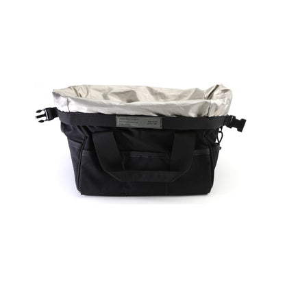 FARADAY DEFENSE: Small Utility Bag