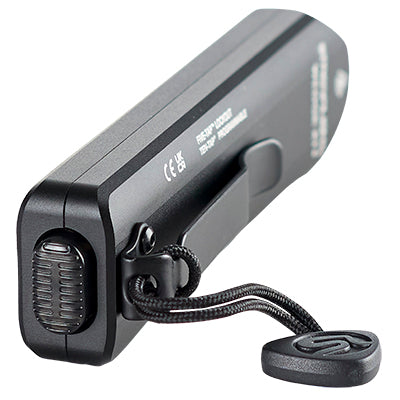 Streamlight Wedge XT 