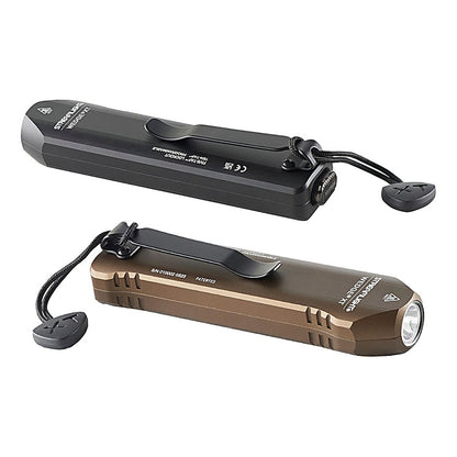 Streamlight Wedge XT 