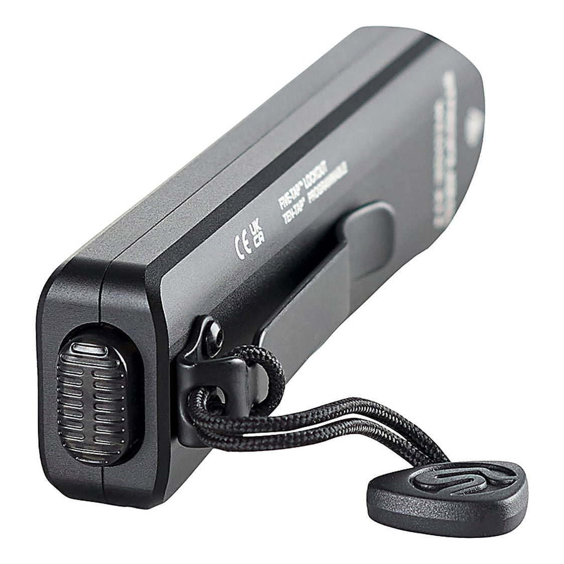 Streamlight Wedge XT 