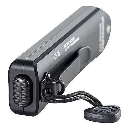 Streamlight Wedge XT 