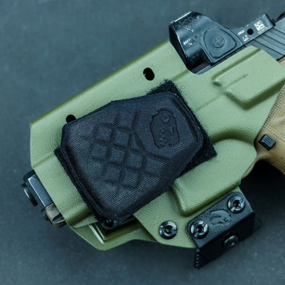T.REX ARMS: Holster Wedge