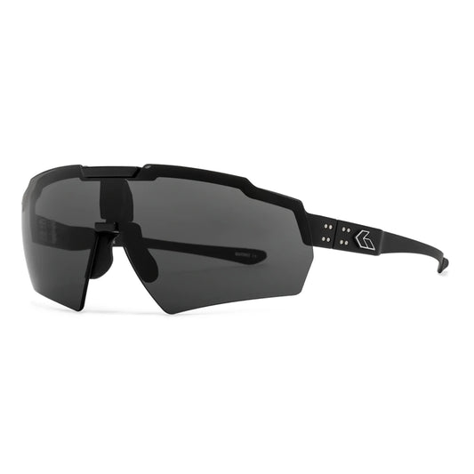 GATORZ: Blastshield B2 Milspec Ballistic Glasses