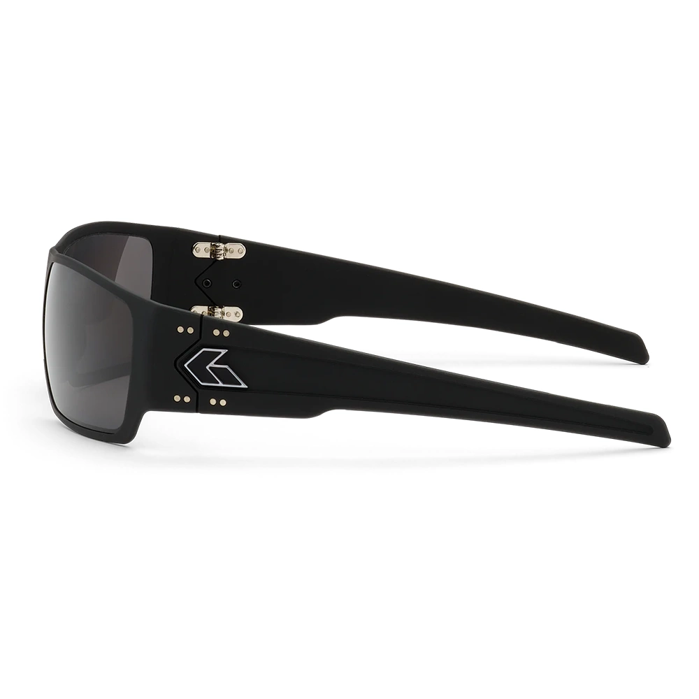 GATORZ: Specter Non Polarized