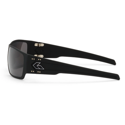GATORZ: Specter Non Polarized