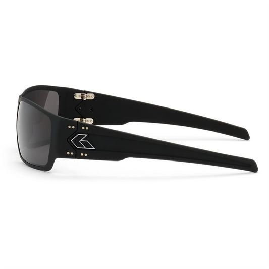 GATORZ: Specter Non Polarized