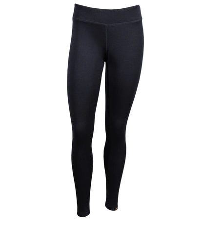 Point 6 -Women's Base Layer Mid Weight Bottoms