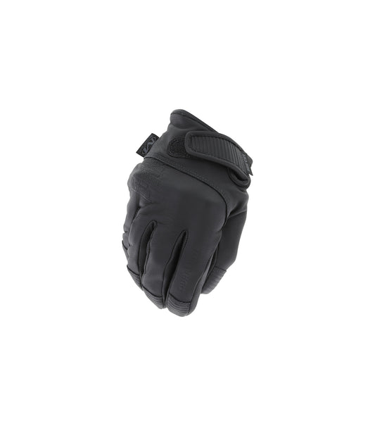 Mechanix Needlestick