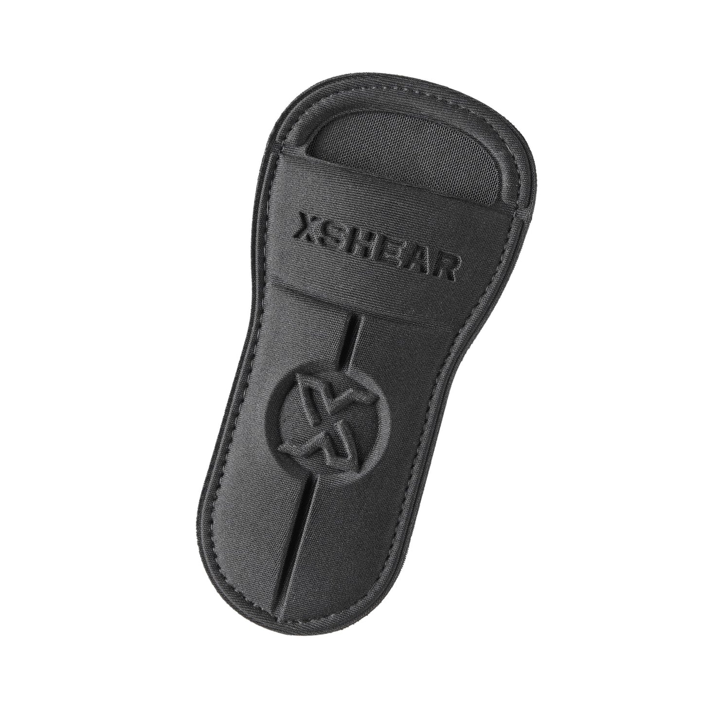 XSHEAR: Soft Holster