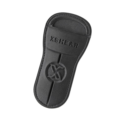 XSHEAR: Soft Holster