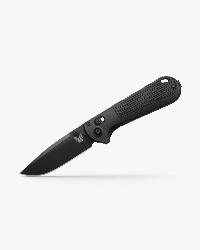 BENCHMADE: Redoubt