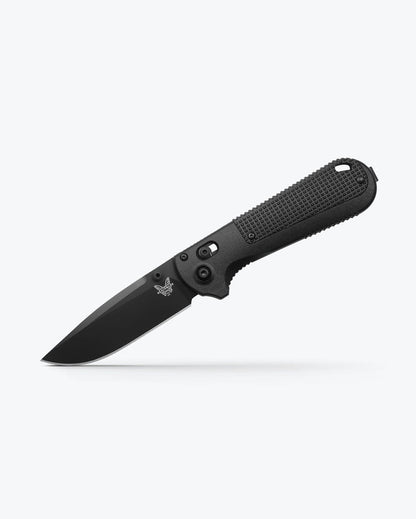 BENCHMADE: Redoubt