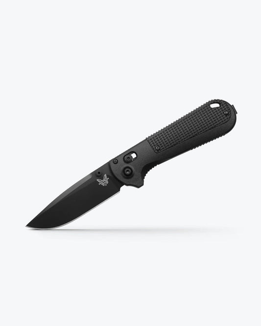 BENCHMADE: Redoubt